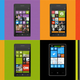 Illustration for article titled WSJ: Microsoft Is Testing Its Own Smartphone